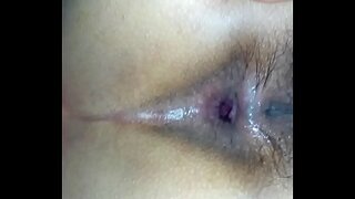 Трахаю в жопу свою ельфійка