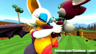 Ny Tsara Vintana Kely Iray