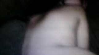 Cojiendo pendeja mari morocha уругвайская tyłek piesek piesek piusa