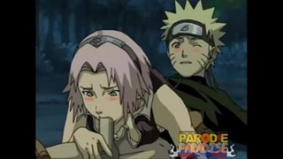 Naruto Pixx Com - Porn videos naruto pixx hijery maimaim-poana