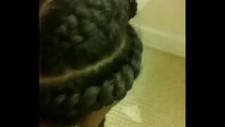 ���້າພະເຈົ້າ cuzzo Monique ດູດຂ້າພະເຈົ້າແລ່ນ b໔ ຂອງເຂົາເຈົ້າຄ່ໍາວັນທີ,ໂກເພ