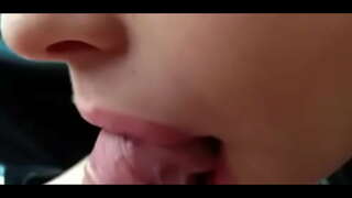 Mara ħmar tiegħi dick