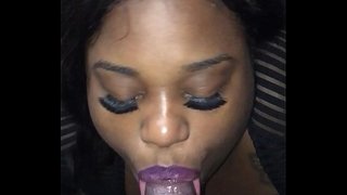 Neke Sjajne Glavu Iz Whitneycummings