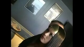 Паймымон Найл Джуэл Де-Кышномуртъёс