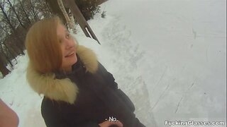 Fucking Solomaso - Ity sahona mety tsy ho ny tsara indrindra mpikorisa an-dranomandry tao amin&#039;ny firenena