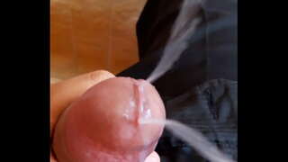 ���ੂੰ ਵੇਖਣ ਲਈ ਚਾਹੁੰਦੇ ਹੋ ਤੌਰ ਤੇ, ਇੱਕ ਦੀ ਮਿਆਦ?