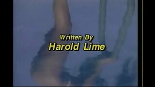 ���ด็กอิลลัสสเตรทปี 1