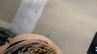 Super sisaljku na dan mallet