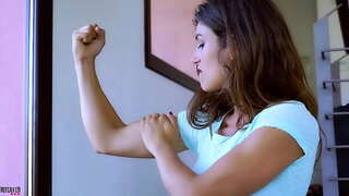 Sekretar Golimi Pest Boj Alexa Tomas Julia Roca