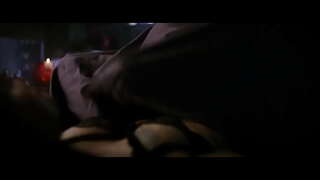 Deadpool sex (2016) 720p BluRay x264 [Dual Audio] [Hindi (Line Audio) - engelsk] ESubs-