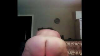 ուղեւորություն խաղալիք