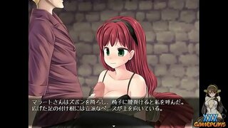 Sally ny Authorative Tatitra aho. Ny Fivarotan-Tena | Episode #1