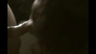 Ő�いのちの友人た