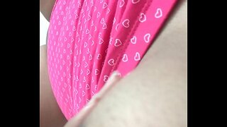 ���್ಪರ್ಶದ ನಿಮ್ಮನ್ನು ರಾತ್ರಿ