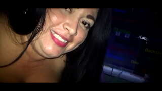 La TETONA tabatharojas69 manao ny tsara ROSIANA