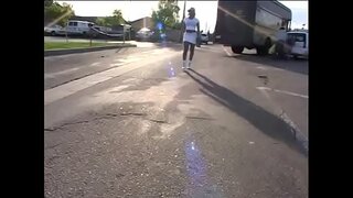 ���နက်ရောင်ကြက်အတွက်တင်းကျပ်စွာ ebony မြည်းကို