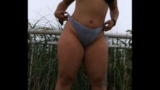 ���્રીમિયમ એસ.