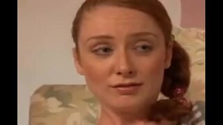 ���ြေလှမ်းအစ်မညစ်ညမ်း#၂၀