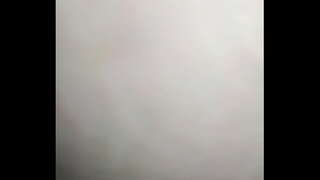 Cleveland Ohio BBC Huwa abjad big.......