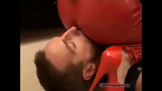 Ĺ�胶混混崇拜