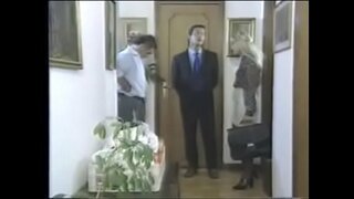 Hall mitsaha-mitombo Boaloboka sy ny