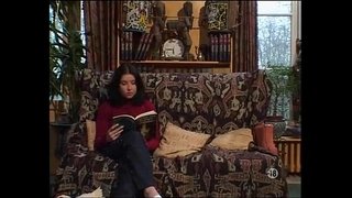 Gầy Pháp Sinh Viên,