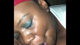 وہ نہیں کو روکنے کے چوسنے کی عادت یہ nj