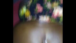 Шортаре трахаться ракет