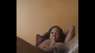 Suvga tushadigan suv