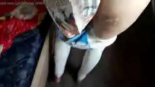 Intian bhabi seksin jälkeen kävely kipu