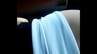 Мед сафад чупандо Тиозиньо бучет