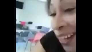 ناضجة المكسيكي الحصول على الحليب