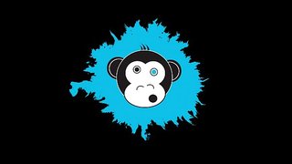 Asa,런던,그리고 소피 디 fuck