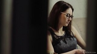 Tina M fitsikilovana Sade Mare