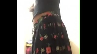 ���្តោ-២០១៨០៣២៥-WA០០៣៨