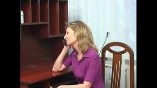 2 പുത്രന്മാർ ഊമ്പി, അവരുടെ അമ്മ&amp;#039;s Pussy and Ass