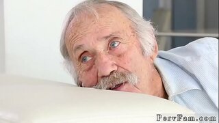 Sweet teen fucked nzima