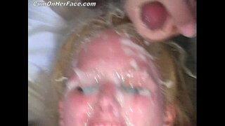 COHF - Daisy Buong Eksena