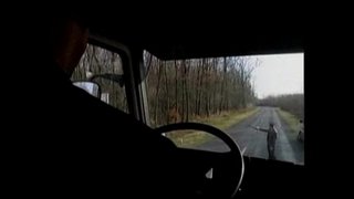 Amin'ny Kolikolin'ny Mpitandro Ny Filaminana