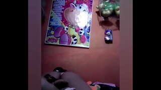 Прыхаваная камера падглядваннем мастурбацыя