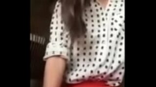 Webcams Amateur Masturbation 18 Years Old Pussy Webcam Masturbation Teen on Webcam Teen Webcam Masturbation