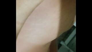 Шке йоратыме аваемлан мыйым кӱтӱчылан