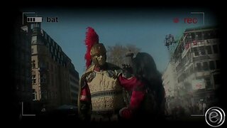 صور اليشا الحلو يقول لك خاصة و يظهر مقتطفات من الأفلام