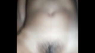 ווייל געשלעכט מיט די חבר