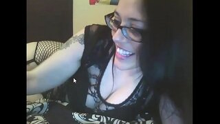 Pirštais mano subinę ir plinta pūlingas