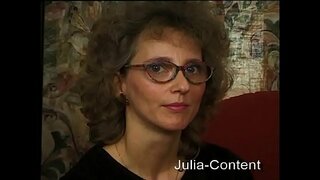 Pasangan nyata menunjukkan kepada anda kehidupan seks mereka