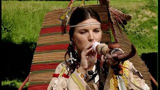 Proffesiynol pussy llyfu