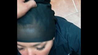 Ã�バメマ兼保吸