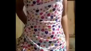 Mitanjaka Tsy Misy Volo