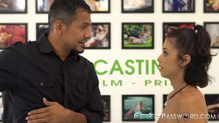 ���್ಫೂರ್ತಿದಾಯಕ ಮಜಾ ಹದಿಹರೆಯದ ಸುಂದರಿ ಒರಟಾಗಿ ಬಾಯಿಯಿಂದ ಜುಂಬು ಮಸಾಲ ಆಂಟಿ